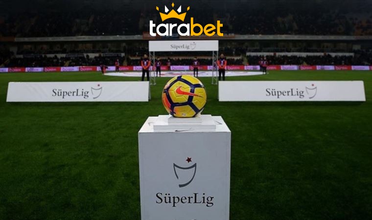 Trabzonspor - Galatasaray İzle